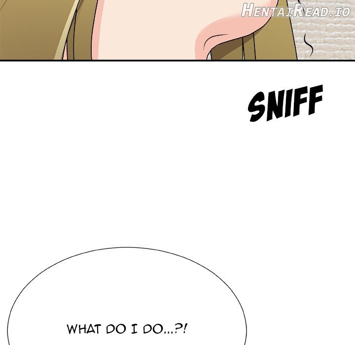 Miss Announcer Chapter 69 - page 160