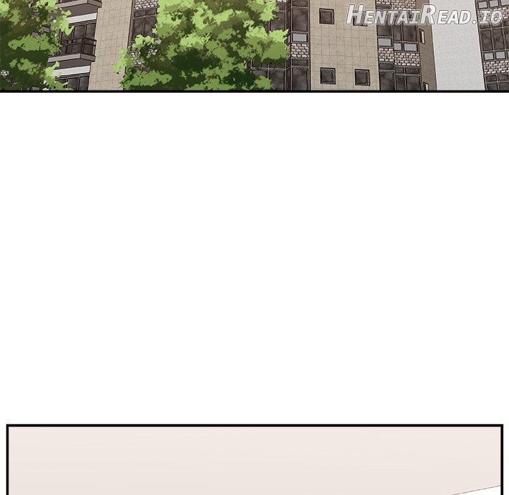 Miss Announcer Chapter 27 - page 102