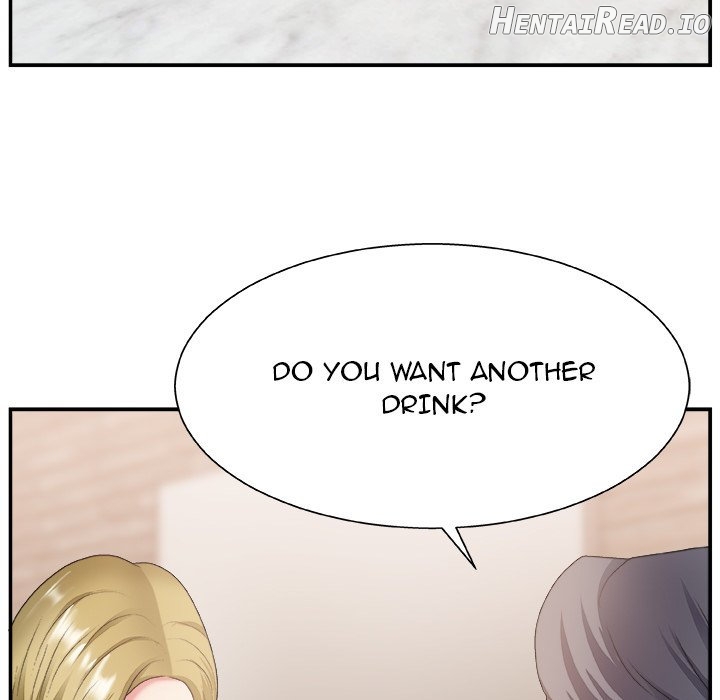 Miss Announcer Chapter 27 - page 105