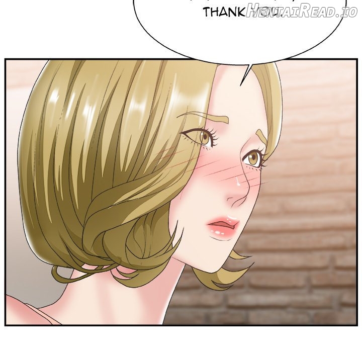 Miss Announcer Chapter 27 - page 107