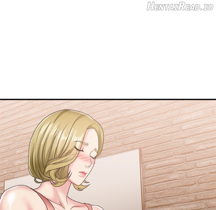 Miss Announcer Chapter 27 - page 108
