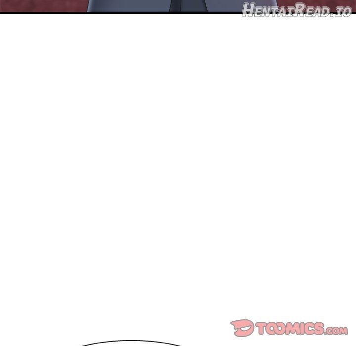 Miss Announcer Chapter 27 - page 50