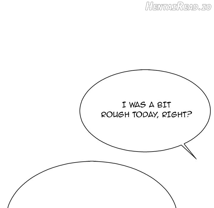 Miss Announcer Chapter 50 - page 131