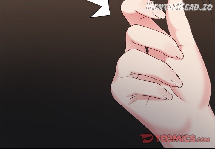 Miss Announcer Chapter 50 - page 3