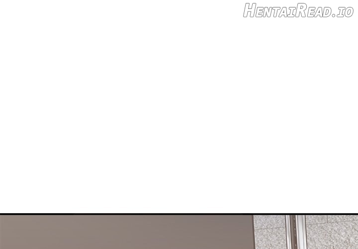 Miss Announcer Chapter 50 - page 4
