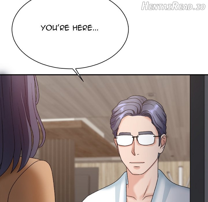 Miss Announcer Chapter 50 - page 7