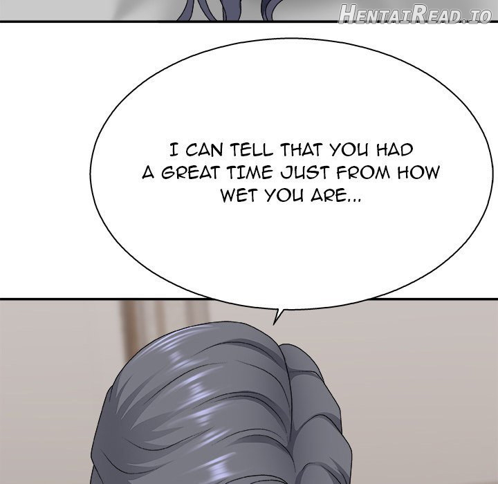 Miss Announcer Chapter 50 - page 71
