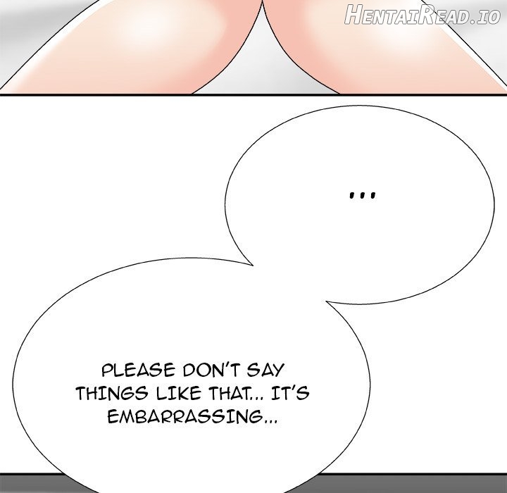 Miss Announcer Chapter 70 - page 104