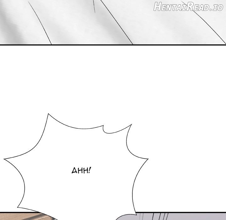Miss Announcer Chapter 70 - page 114