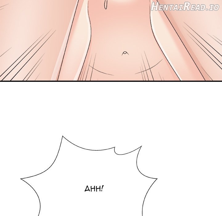 Miss Announcer Chapter 70 - page 130