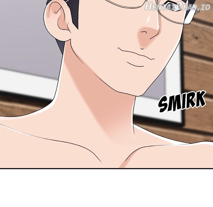 Miss Announcer Chapter 70 - page 50