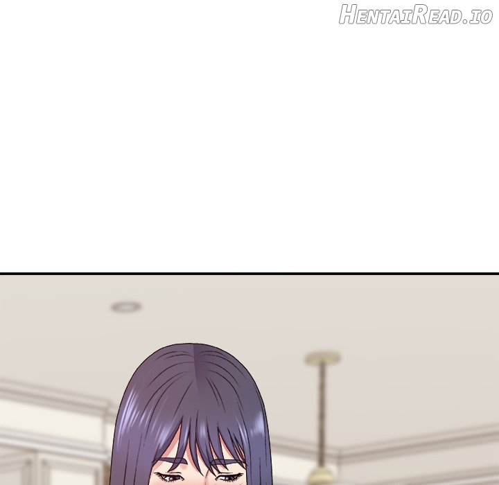 Miss Announcer Chapter 51 - page 102