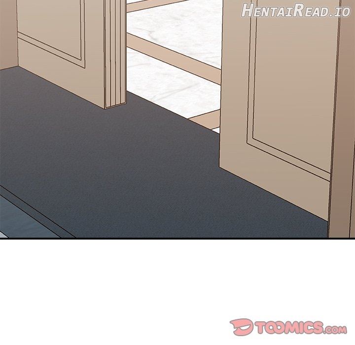 Miss Announcer Chapter 51 - page 105