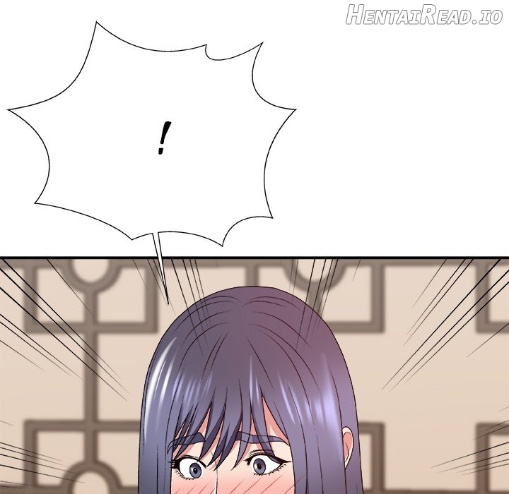 Miss Announcer Chapter 51 - page 108