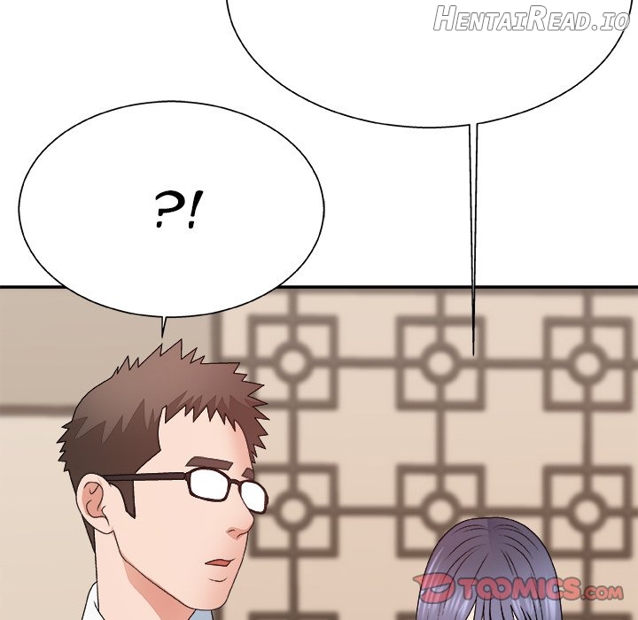 Miss Announcer Chapter 51 - page 117