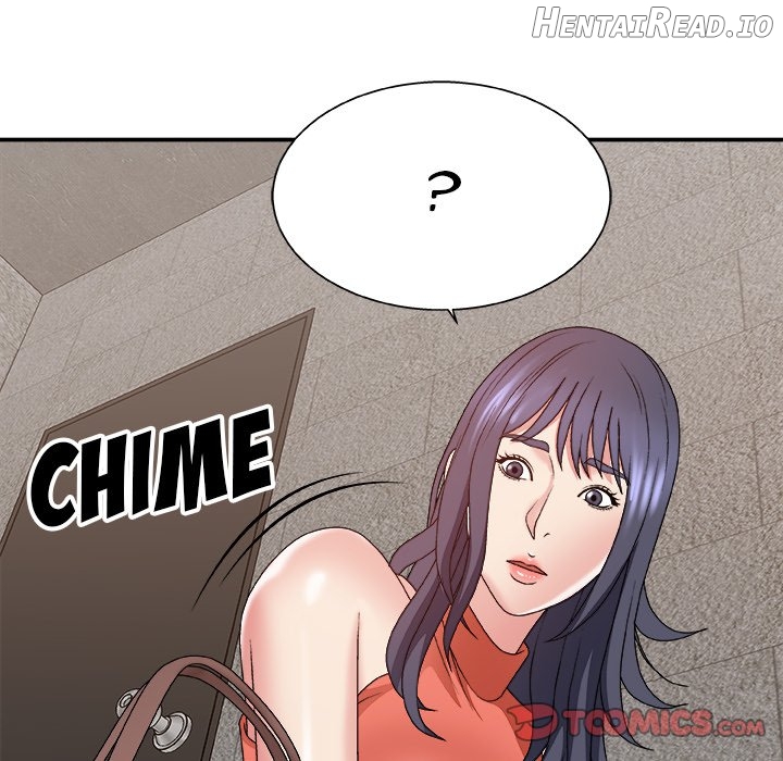 Miss Announcer Chapter 51 - page 141