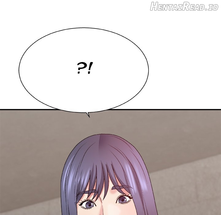 Miss Announcer Chapter 51 - page 146