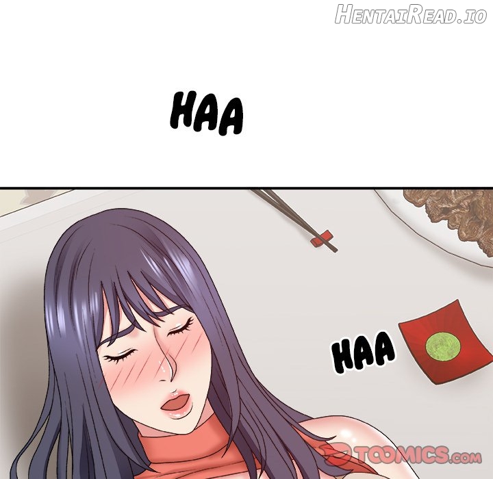 Miss Announcer Chapter 51 - page 15