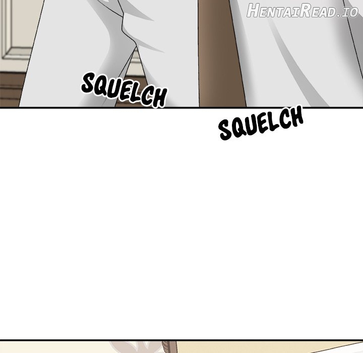 Miss Announcer Chapter 51 - page 26