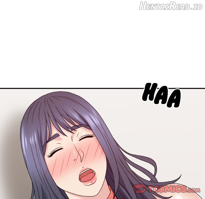 Miss Announcer Chapter 51 - page 39