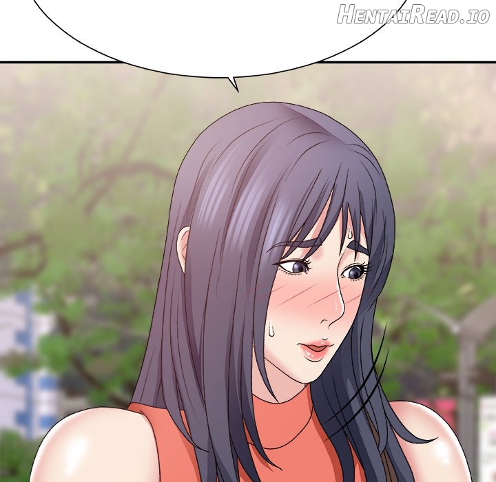 Miss Announcer Chapter 51 - page 66