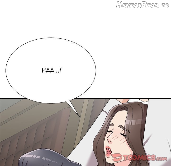 Miss Announcer Chapter 71 - page 129