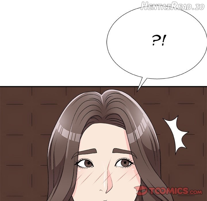 Miss Announcer Chapter 71 - page 138