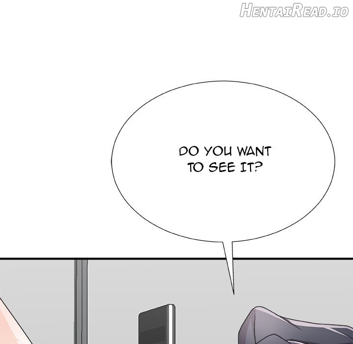 Miss Announcer Chapter 71 - page 142