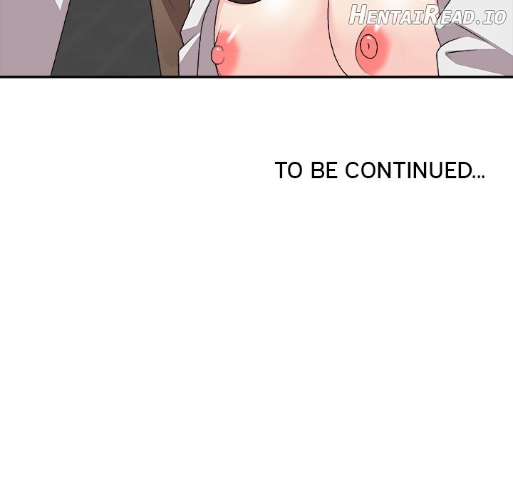 Miss Announcer Chapter 71 - page 157
