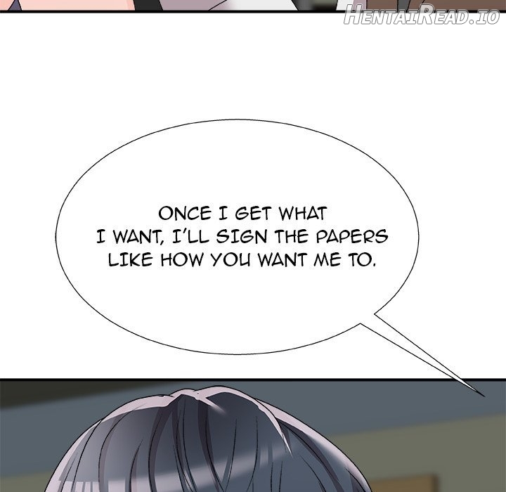Miss Announcer Chapter 71 - page 81