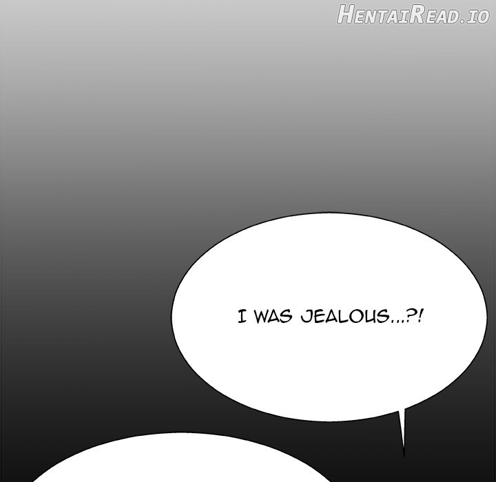 Miss Announcer Chapter 52 - page 107