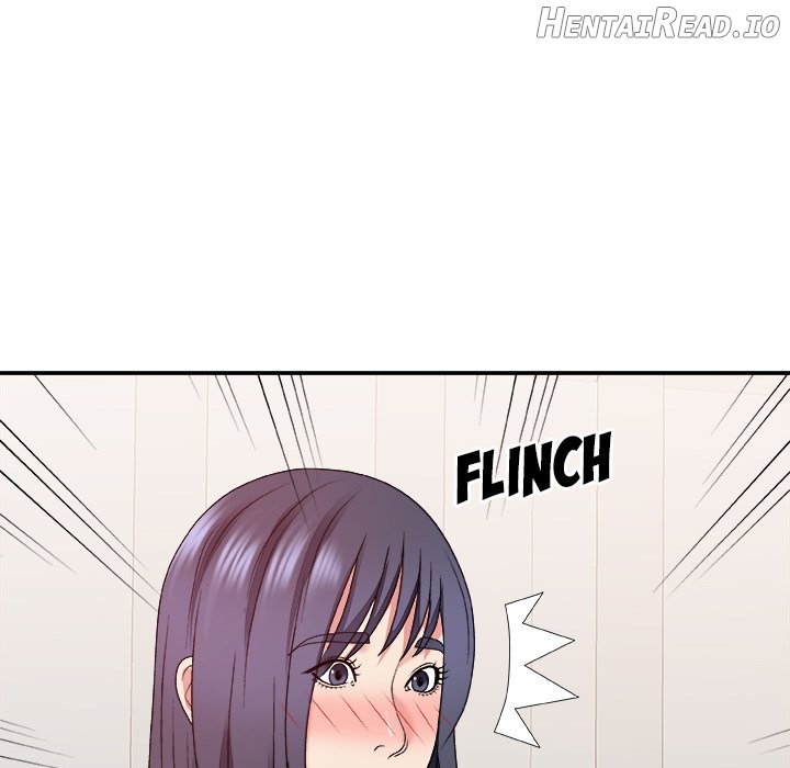 Miss Announcer Chapter 52 - page 115