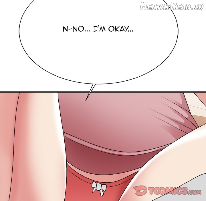 Miss Announcer Chapter 52 - page 117