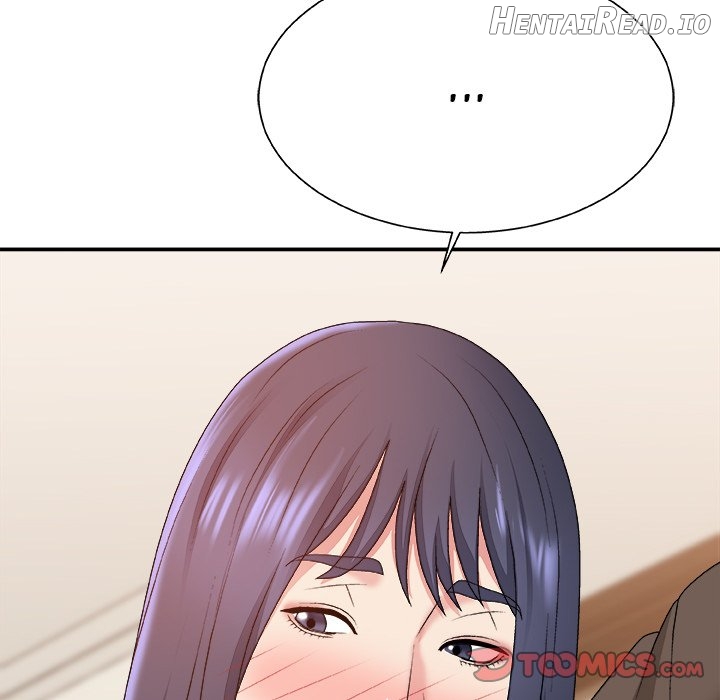 Miss Announcer Chapter 52 - page 129