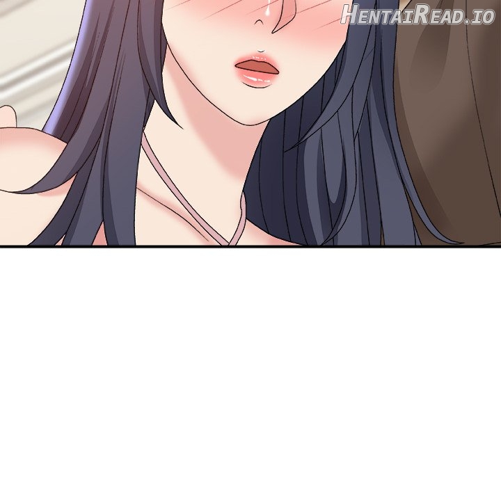 Miss Announcer Chapter 52 - page 130