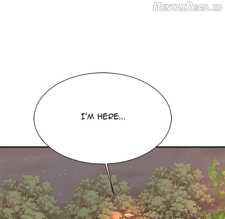 Miss Announcer Chapter 52 - page 133