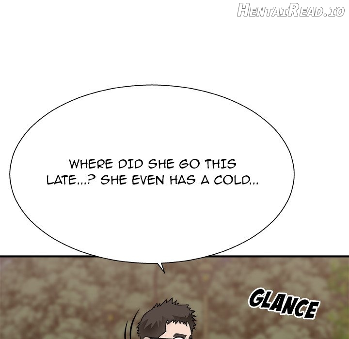 Miss Announcer Chapter 52 - page 144