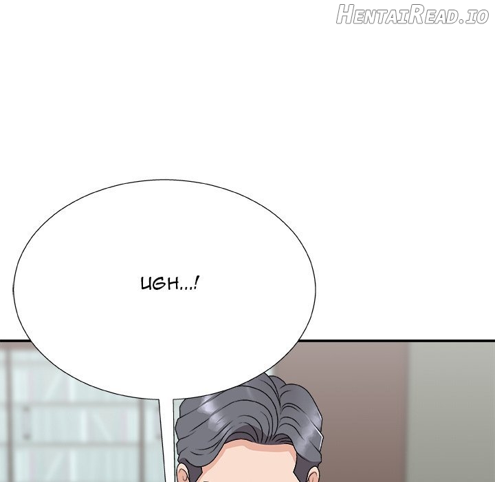 Miss Announcer Chapter 72 - page 102