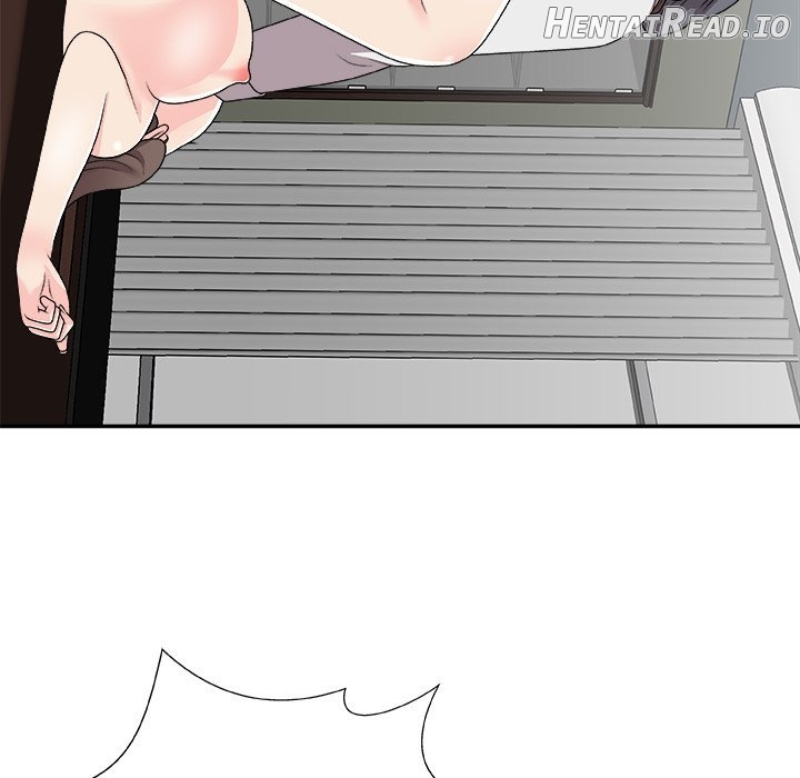 Miss Announcer Chapter 72 - page 106