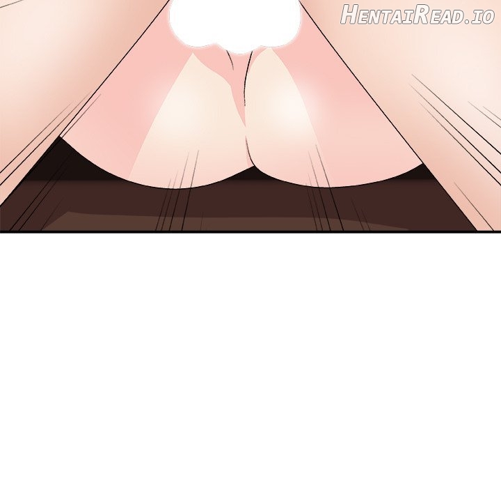 Miss Announcer Chapter 72 - page 108
