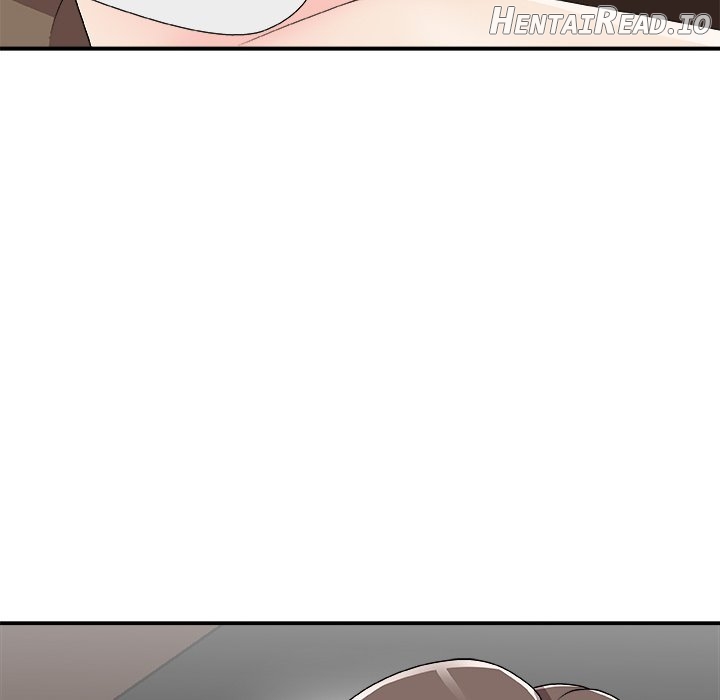 Miss Announcer Chapter 72 - page 115