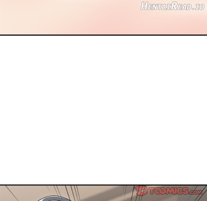 Miss Announcer Chapter 72 - page 117