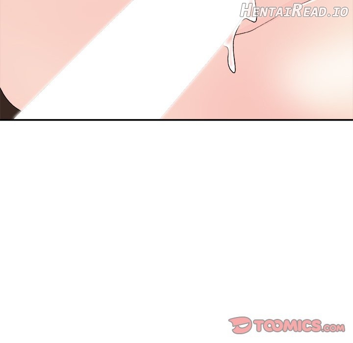 Miss Announcer Chapter 72 - page 123