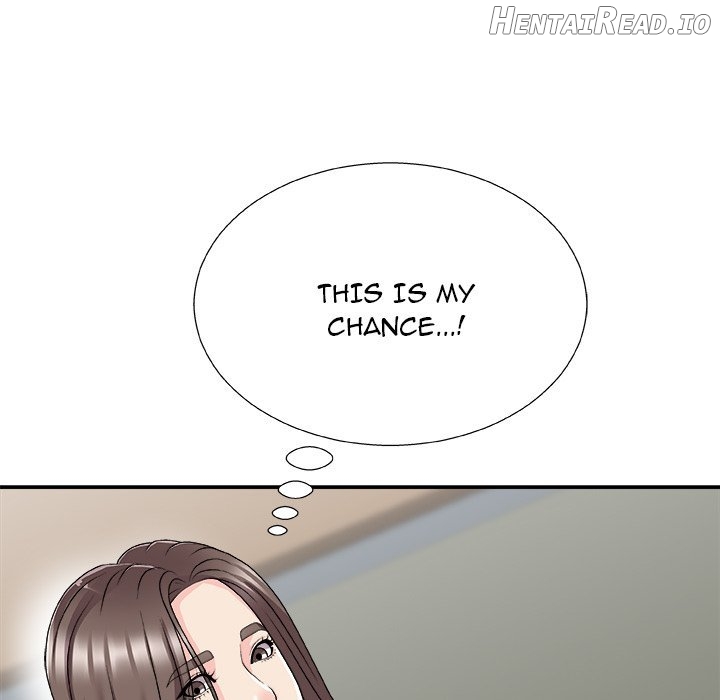 Miss Announcer Chapter 72 - page 137