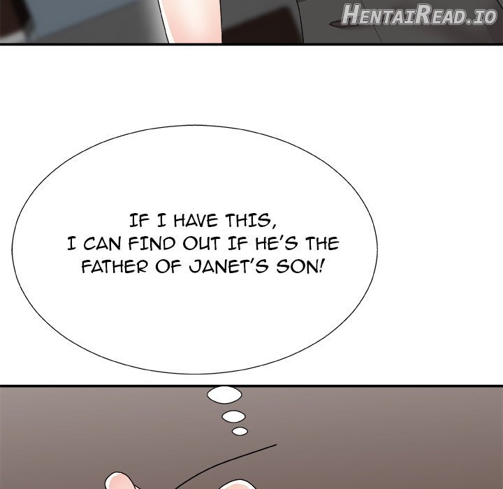 Miss Announcer Chapter 72 - page 139
