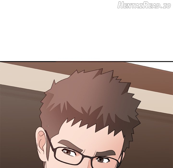 Miss Announcer Chapter 53 - page 115