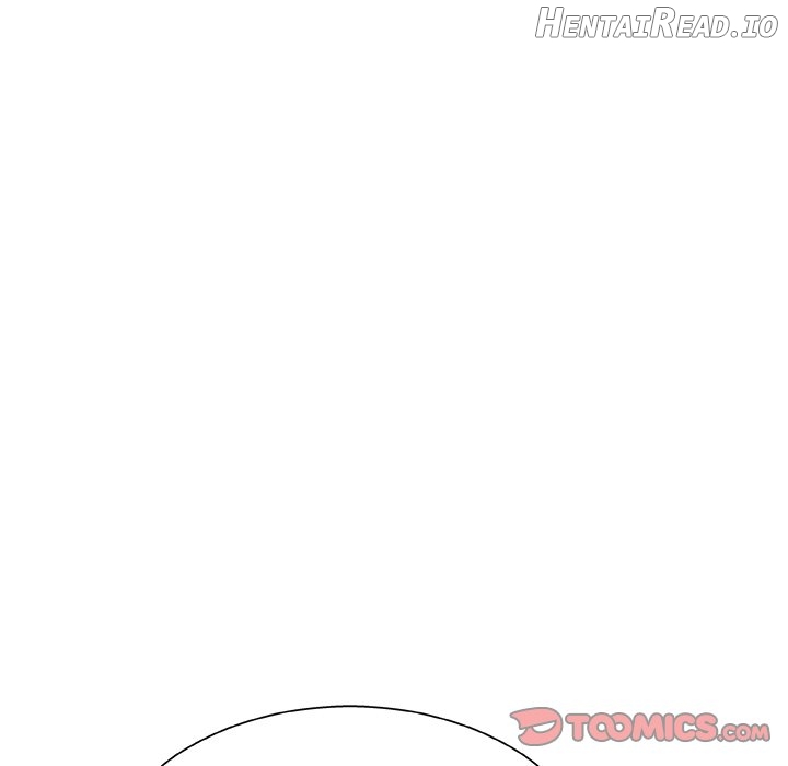 Miss Announcer Chapter 53 - page 117