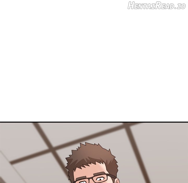 Miss Announcer Chapter 53 - page 146