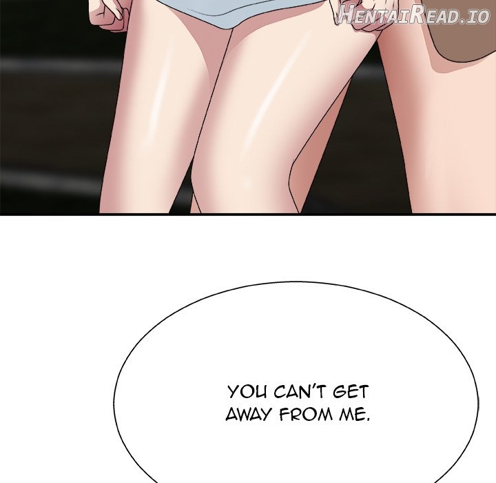 Miss Announcer Chapter 53 - page 26