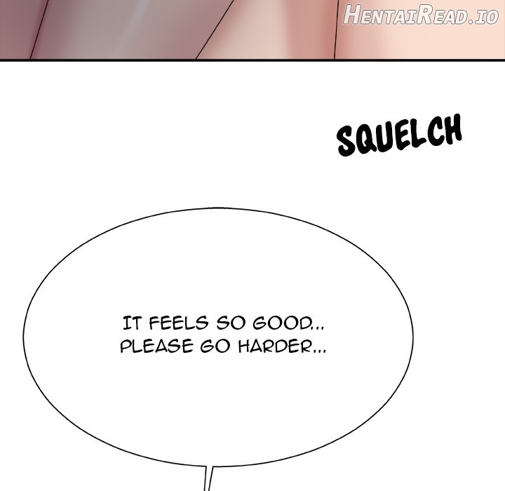 Miss Announcer Chapter 53 - page 38